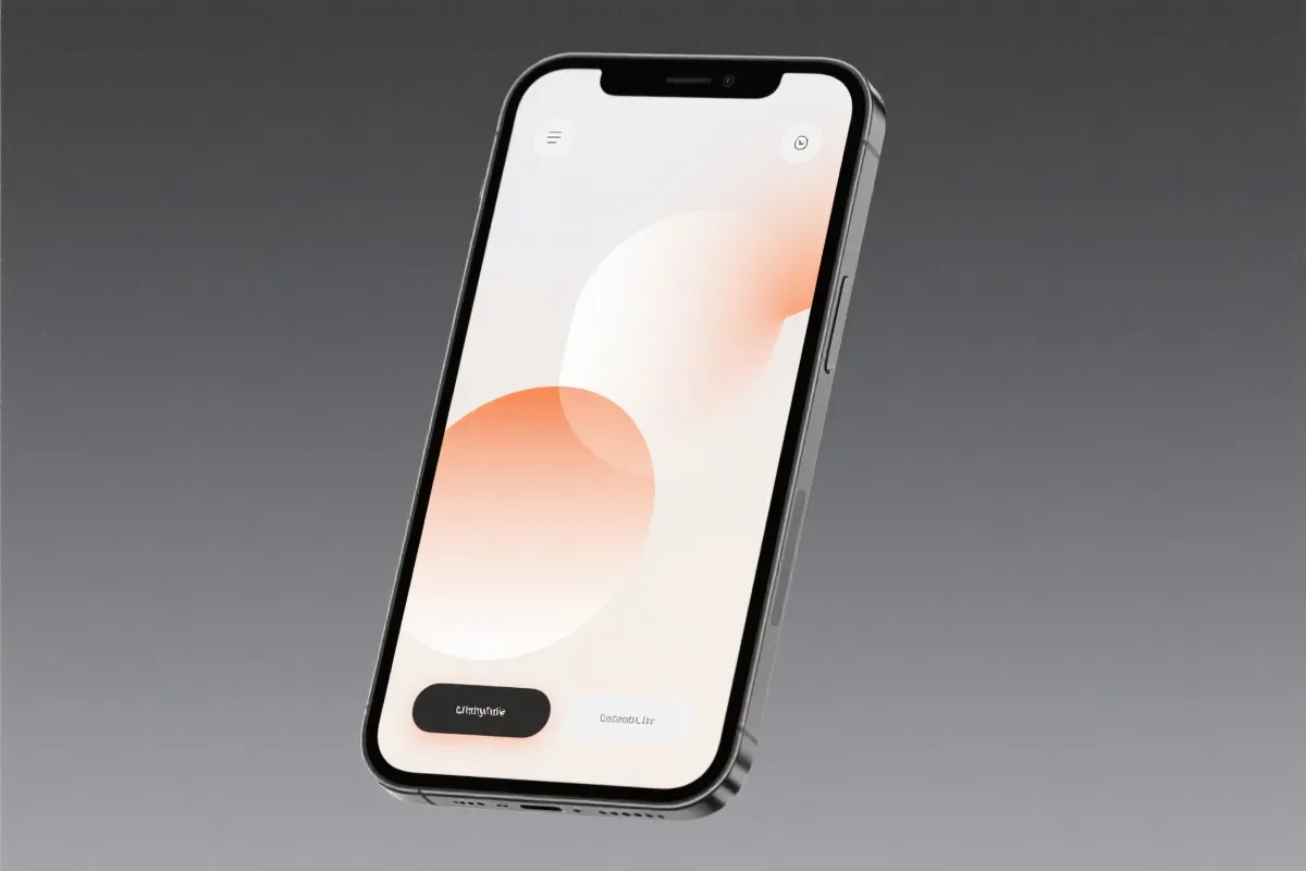 麻将胡了2 玩法界面示意