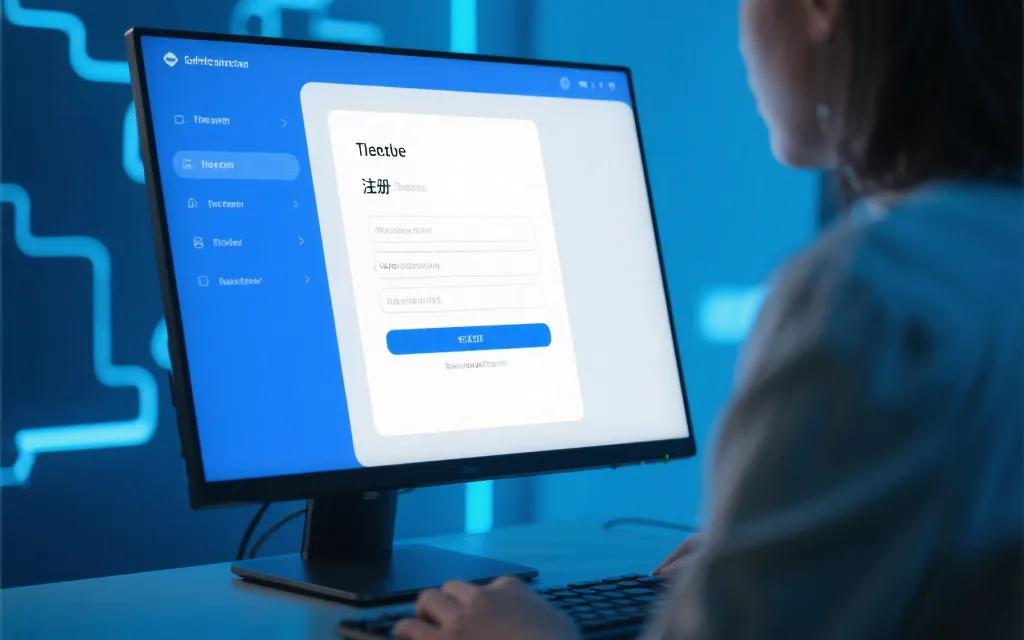 沐鸣2娱乐注册入口揭秘：官方结构解析与系统机制全景解读
